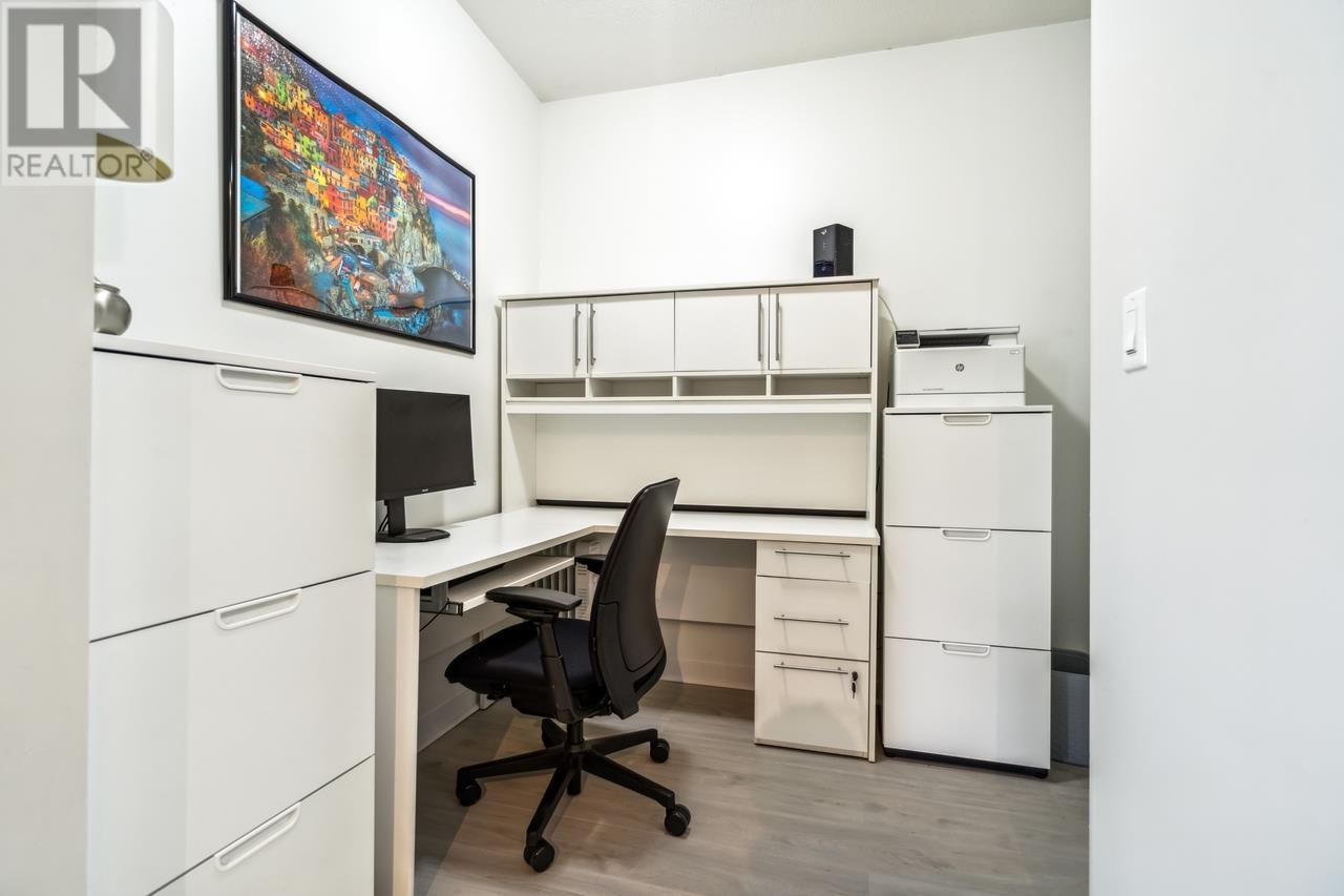 413 701 KLAHANIE DRIVE, Port Moody real estate listing R2991441