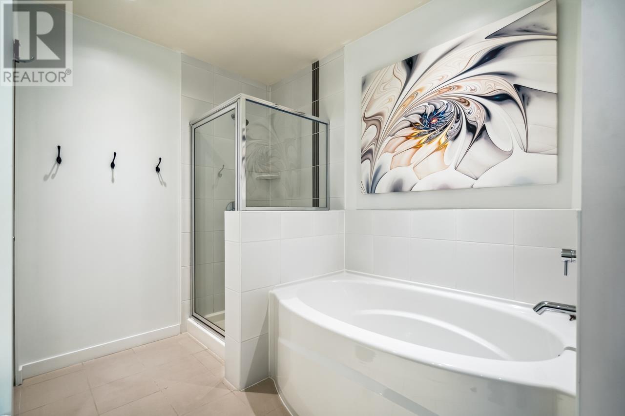 413 701 KLAHANIE DRIVE, Port Moody real estate listing R2991441