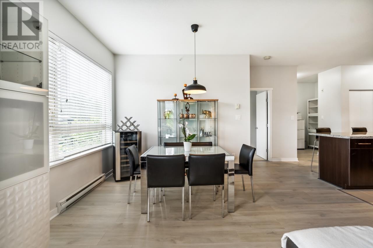 413 701 KLAHANIE DRIVE, Port Moody real estate listing R2991441