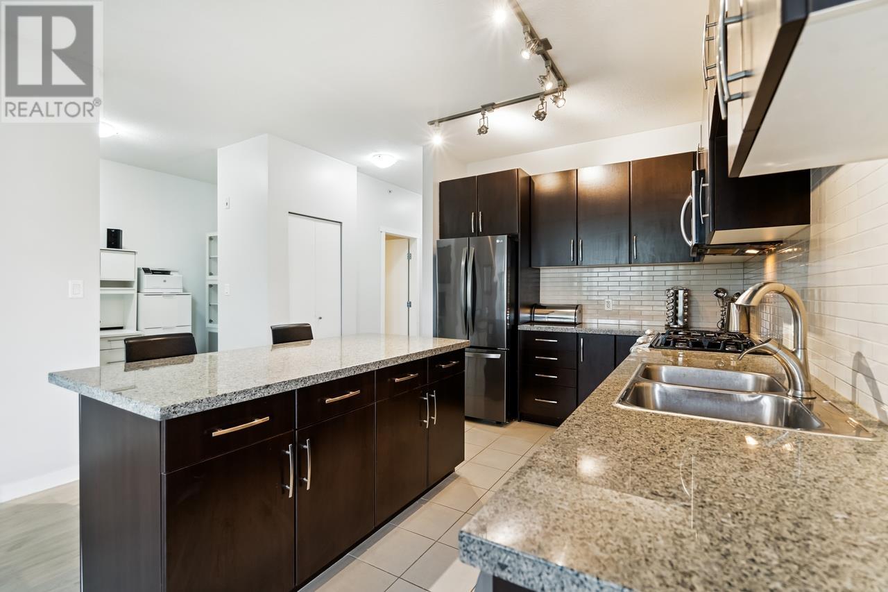 413 701 KLAHANIE DRIVE, Port Moody real estate listing R2991441