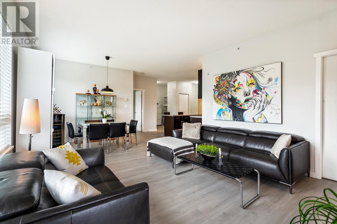 413 701 KLAHANIE DRIVE, Port Moody real estate listing R2991441