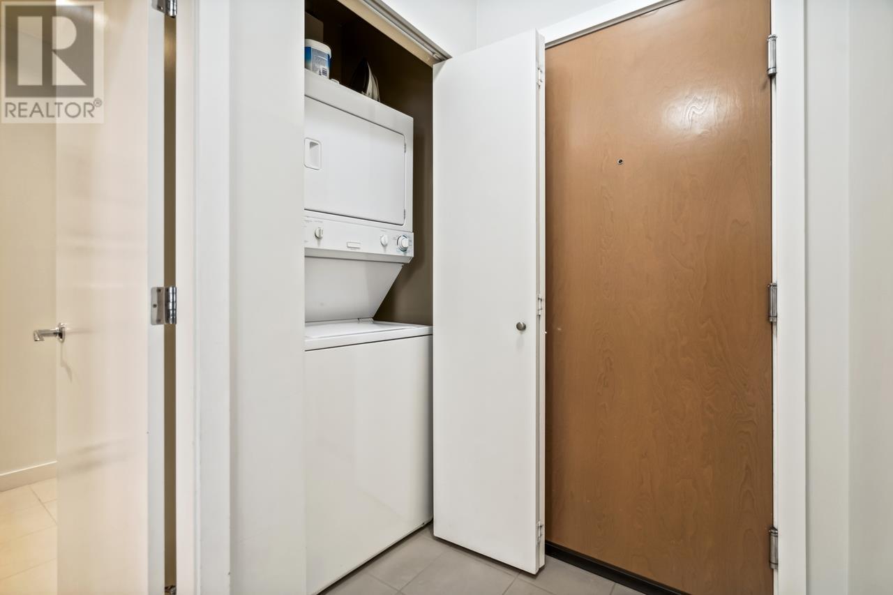 413 701 KLAHANIE DRIVE, Port Moody real estate listing R2991441