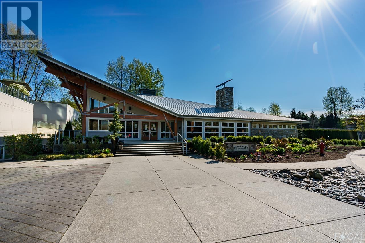413 701 KLAHANIE DRIVE, Port Moody real estate listing R2991441