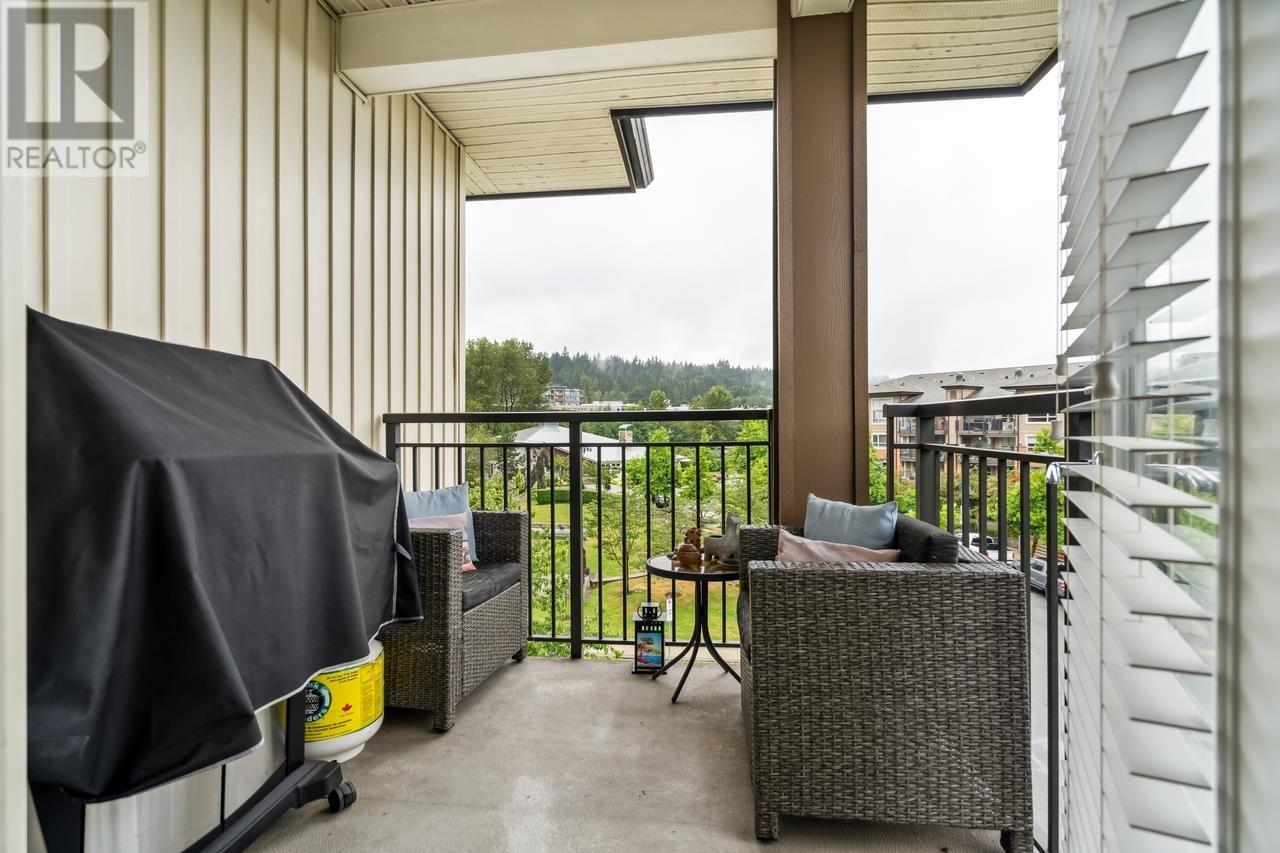 413 701 KLAHANIE DRIVE, Port Moody real estate listing R2991441
