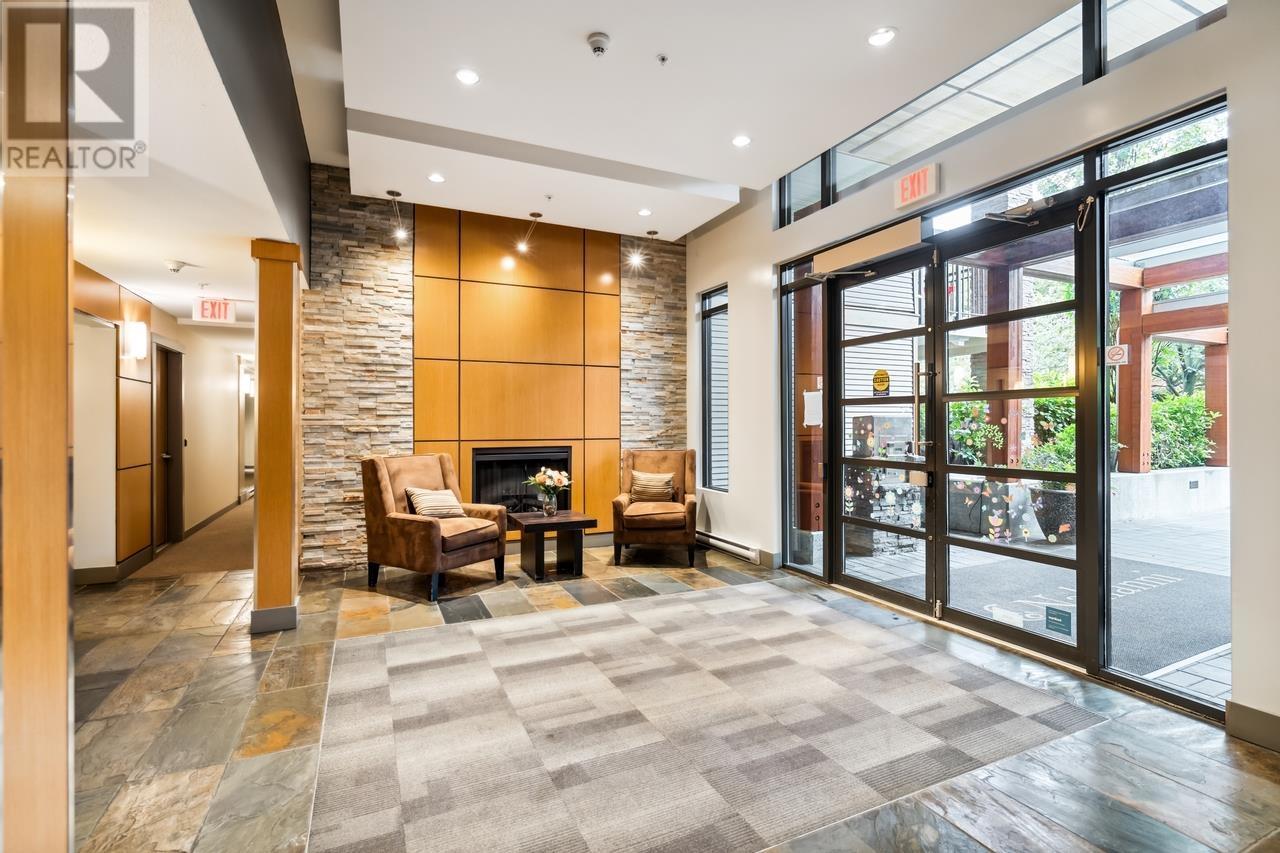 413 701 KLAHANIE DRIVE, Port Moody real estate listing R2991441