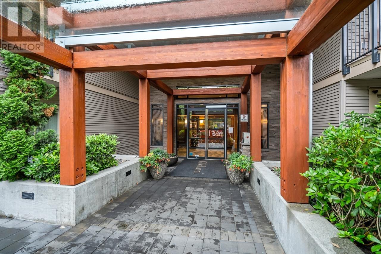 413 701 KLAHANIE DRIVE, Port Moody real estate listing R2991441