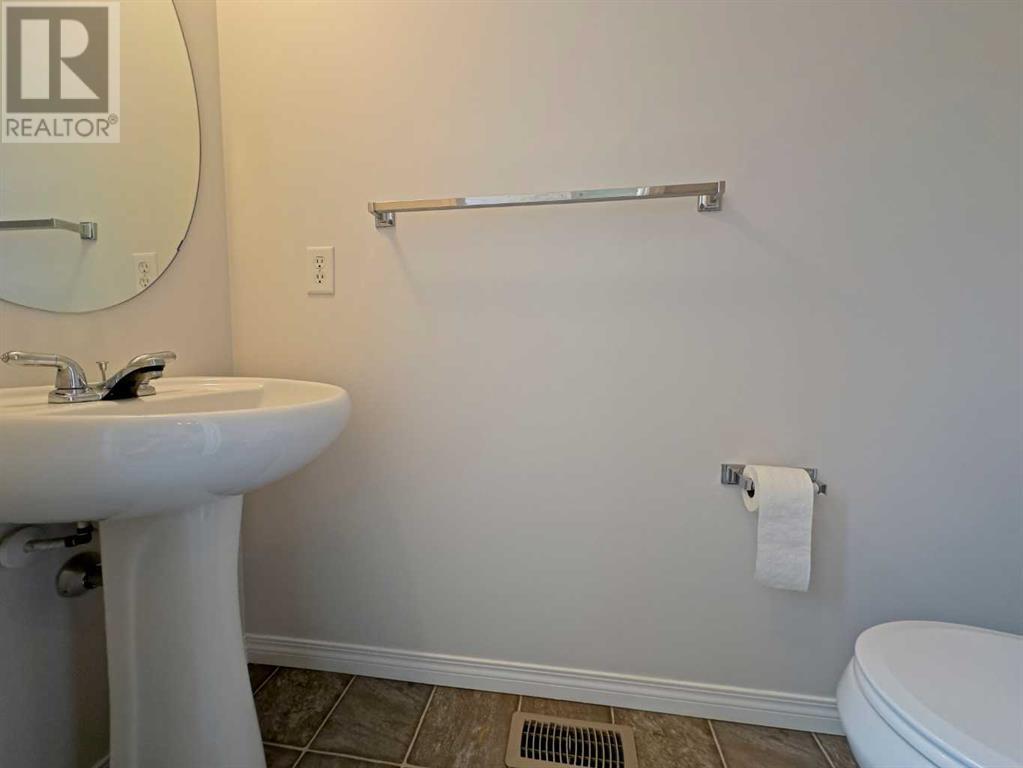Single Family House for Sale in  Tuscany Valley Rise NW Tuscany Calgary 