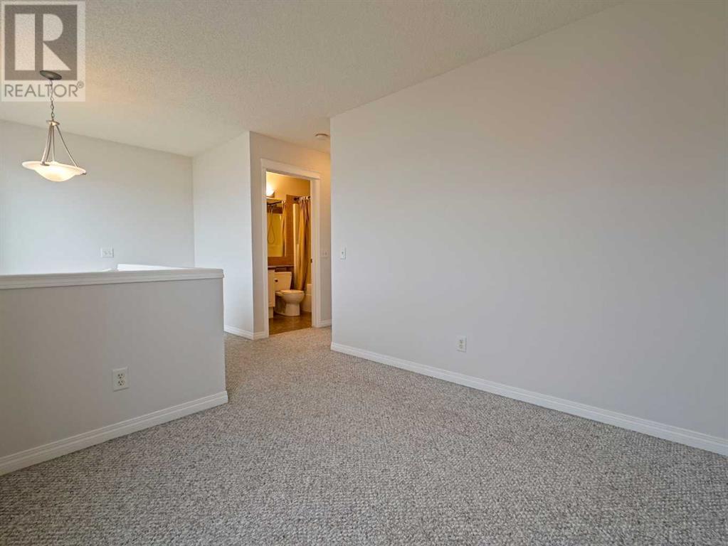 Single Family House for Sale in  Tuscany Valley Rise NW Tuscany Calgary 
