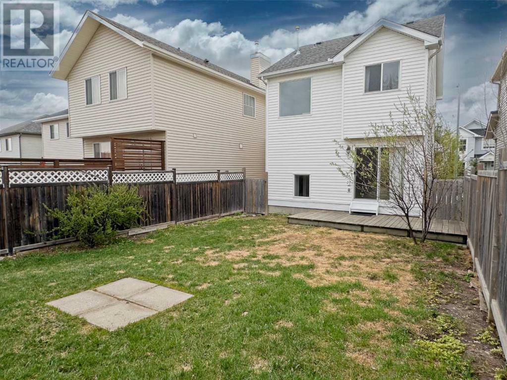 Single Family House for Sale in  Tuscany Valley Rise NW Tuscany Calgary 