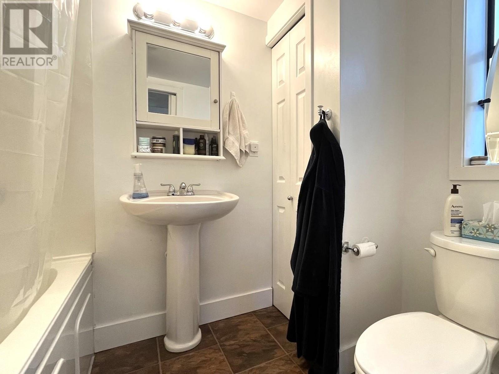 1867 FRASER AVENUE, Port Coquitlam real estate listing R2993641