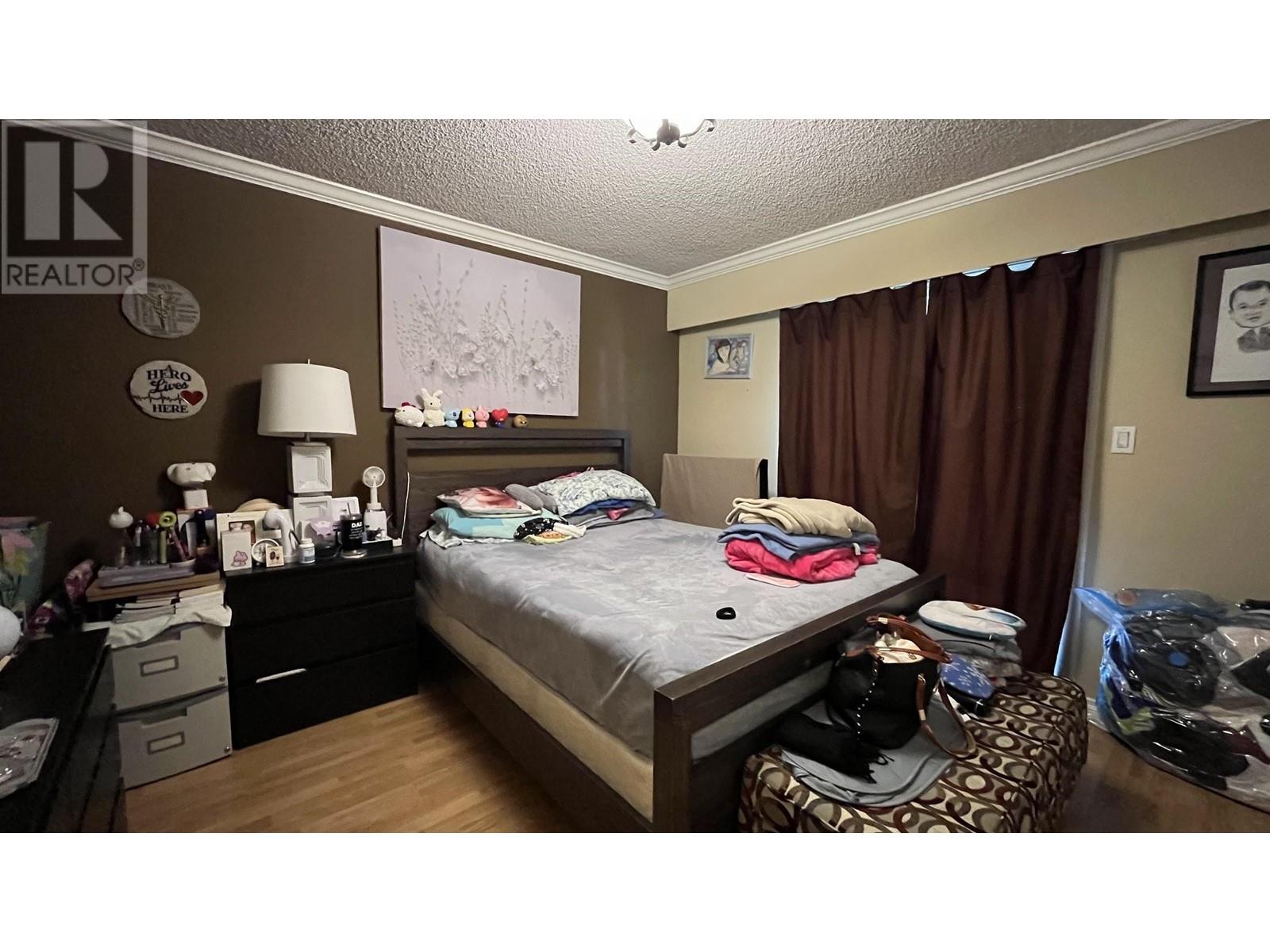 1867 FRASER AVENUE, Port Coquitlam real estate listing R2993641