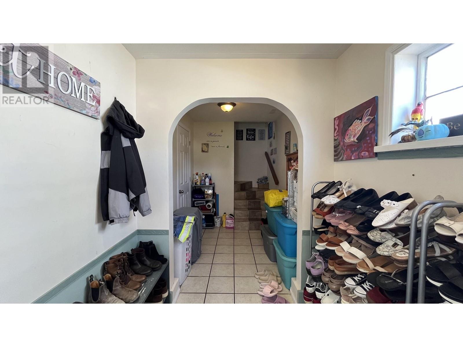 1867 FRASER AVENUE, Port Coquitlam real estate listing R2993641