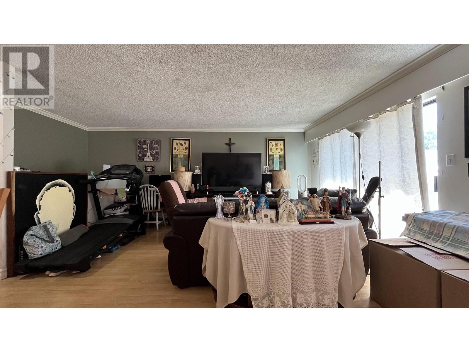 1867 FRASER AVENUE, Port Coquitlam real estate listing R2993641