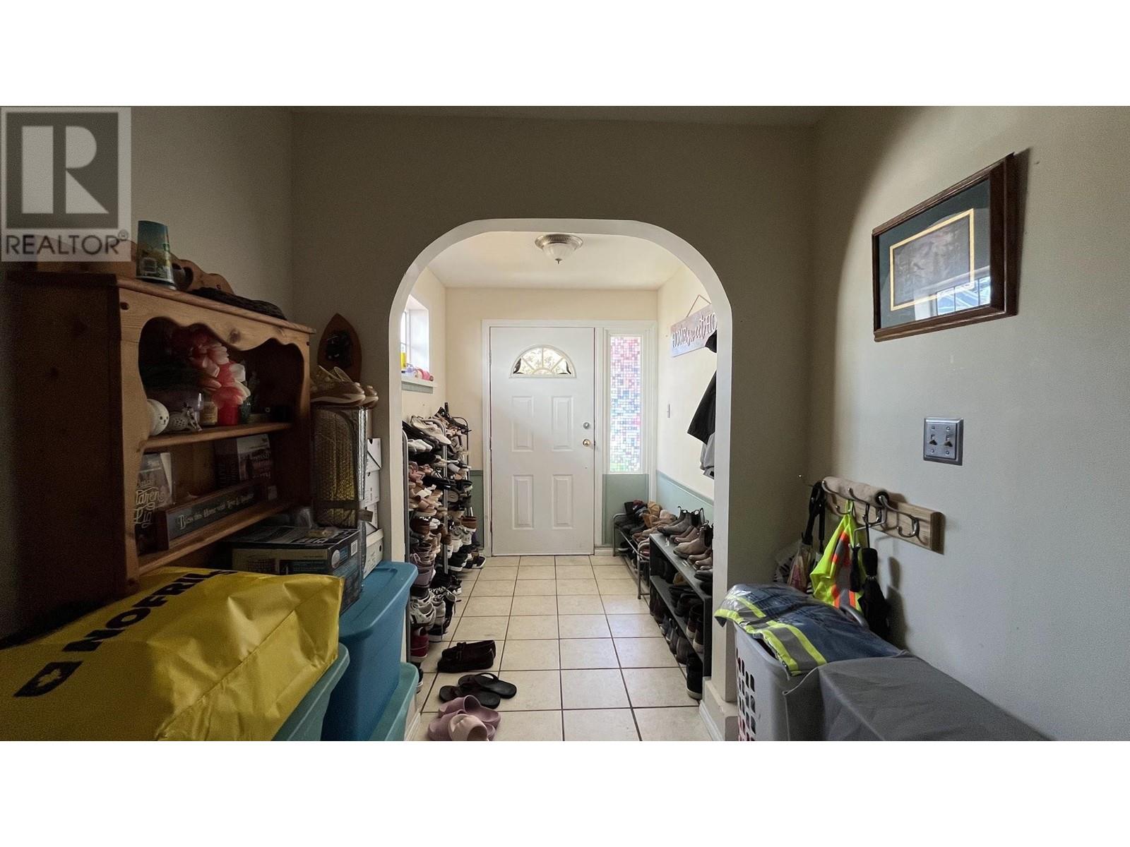 1867 FRASER AVENUE, Port Coquitlam real estate listing R2993641