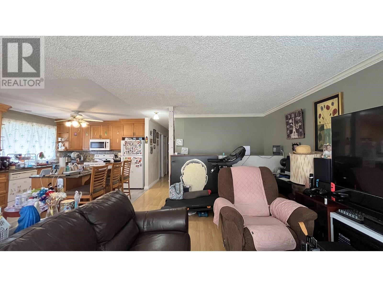 1867 FRASER AVENUE, Port Coquitlam real estate listing R2993641