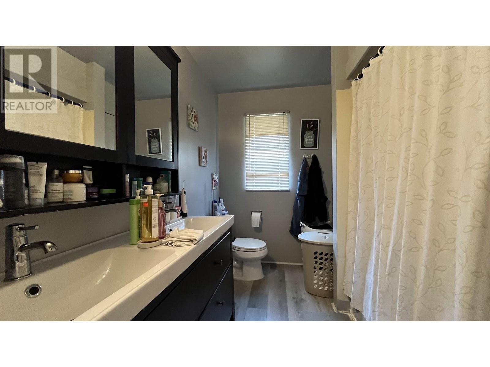 1867 FRASER AVENUE, Port Coquitlam real estate listing R2993641