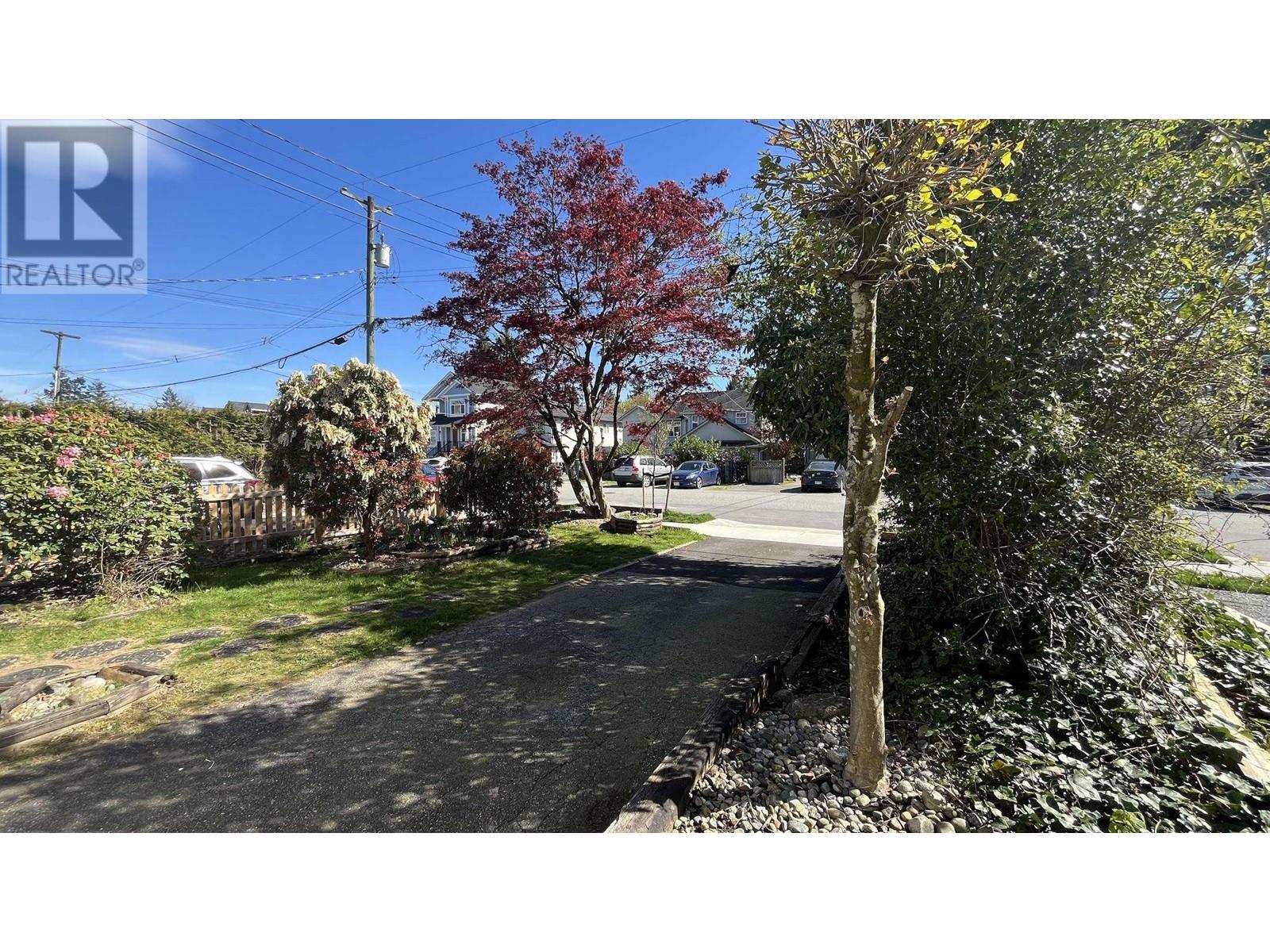 1867 FRASER AVENUE, Port Coquitlam real estate listing R2993641