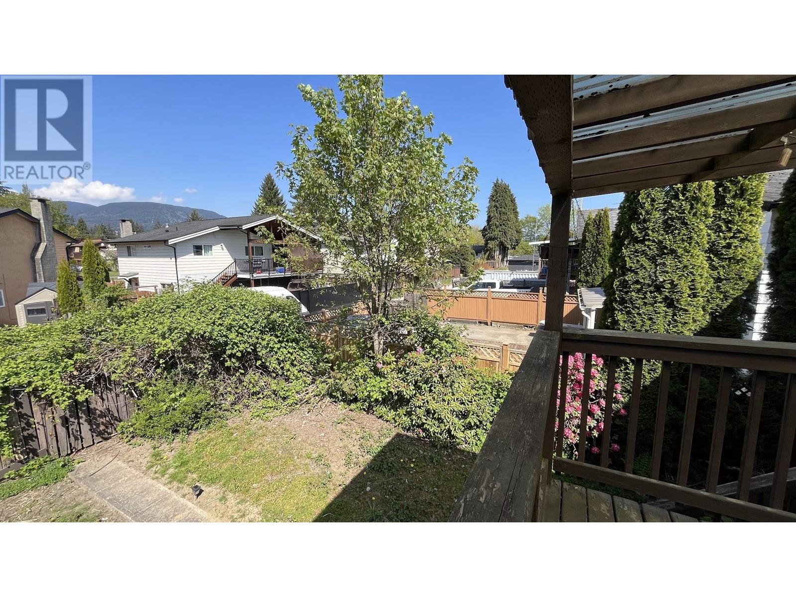 1867 FRASER AVENUE, Port Coquitlam real estate listing R2993641