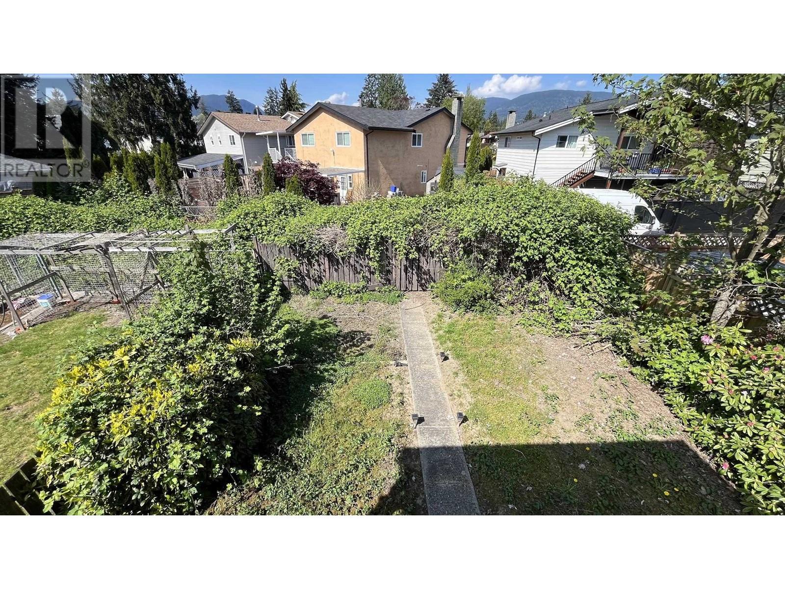 1867 FRASER AVENUE, Port Coquitlam real estate listing R2993641
