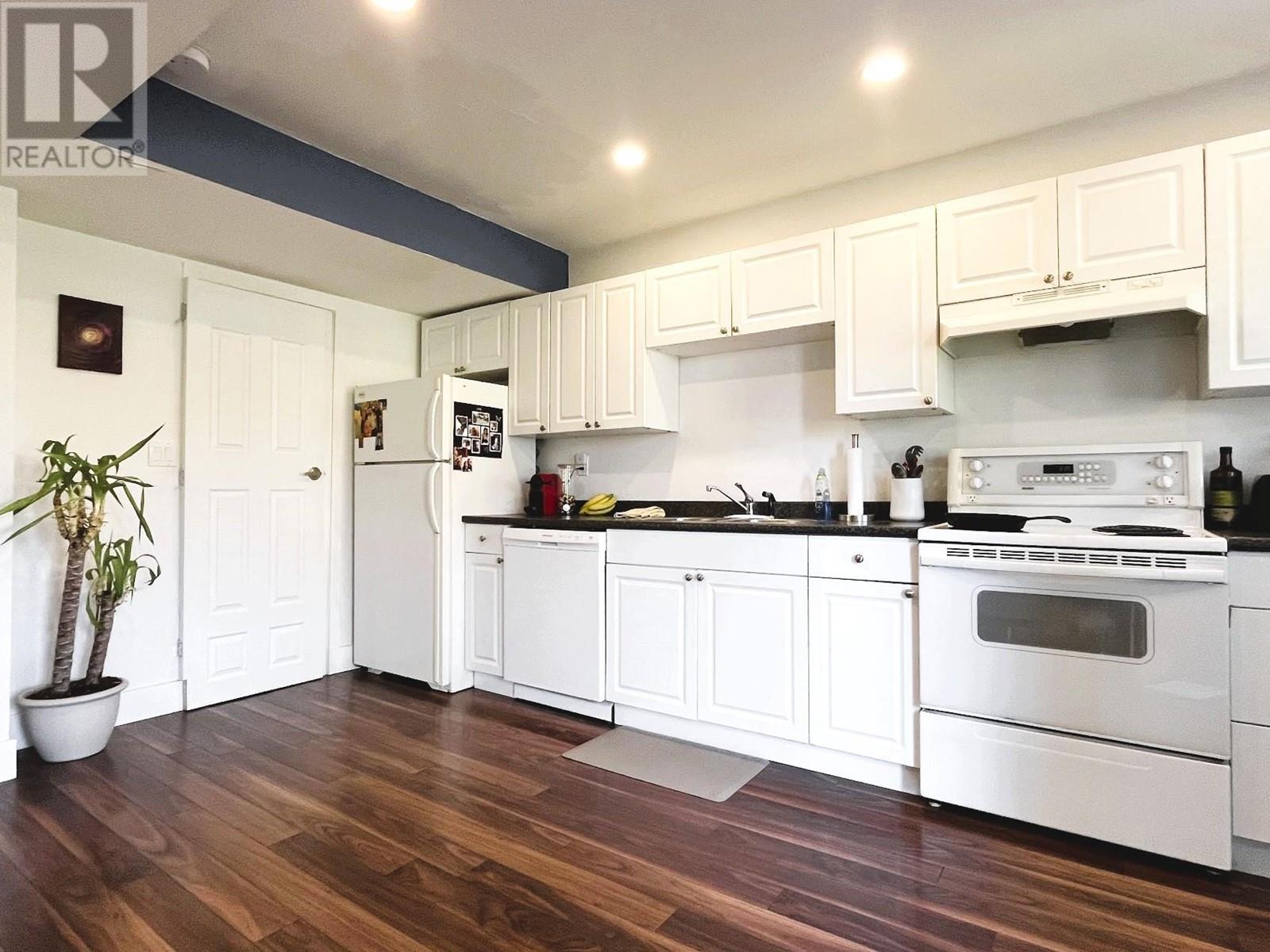 1867 FRASER AVENUE, Port Coquitlam real estate listing R2993641
