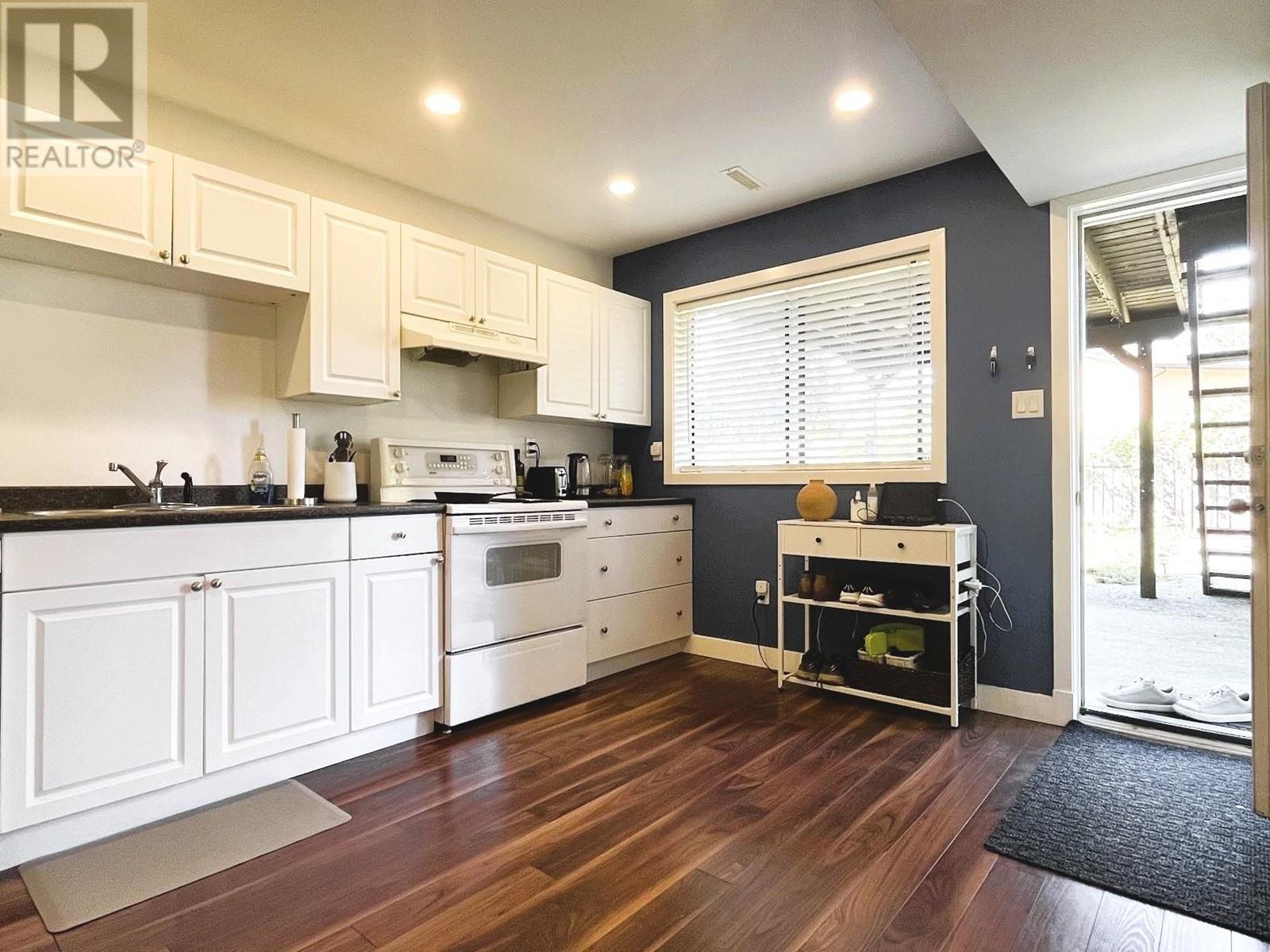1867 FRASER AVENUE, Port Coquitlam real estate listing R2993641