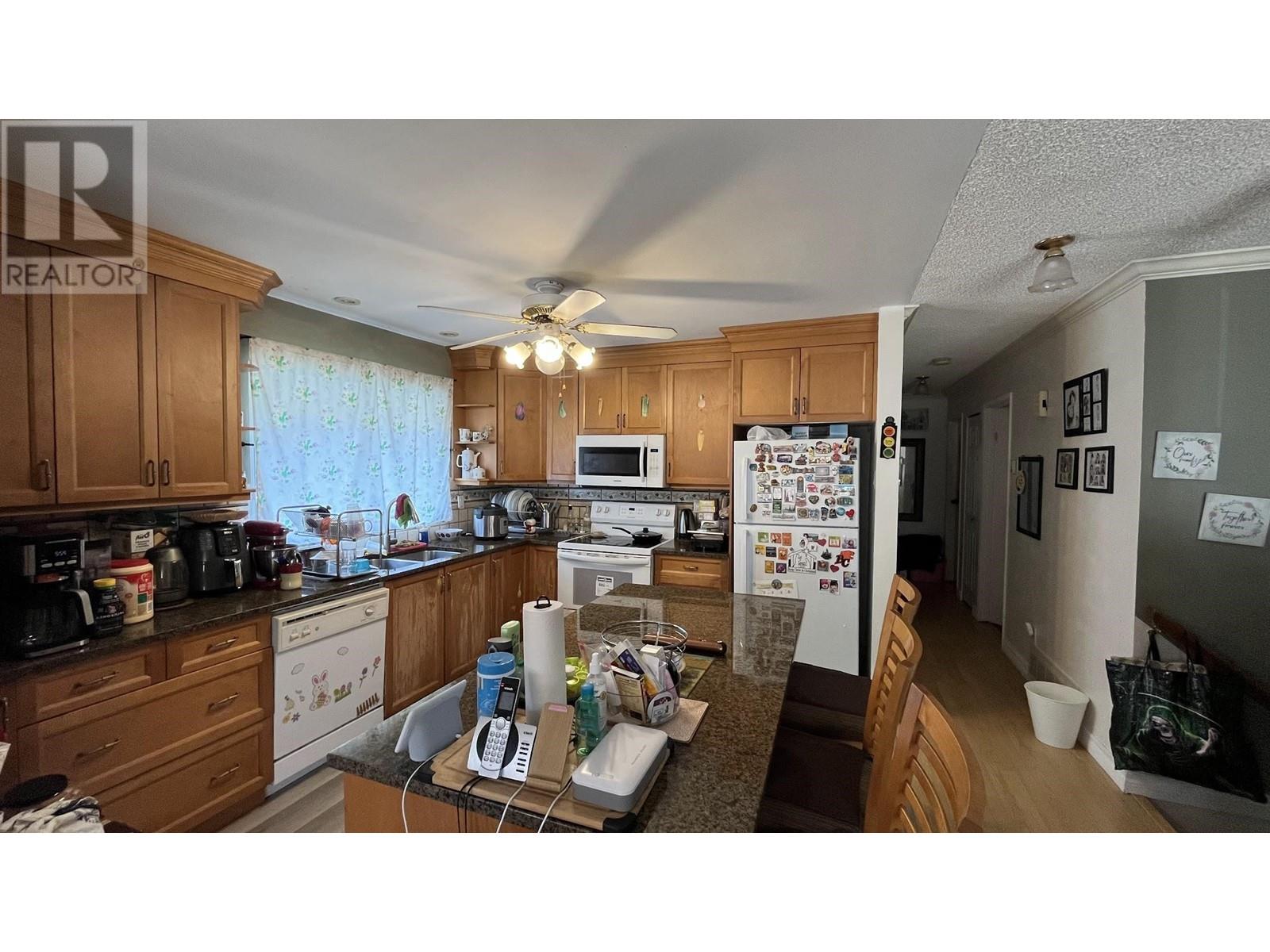 1867 FRASER AVENUE, Port Coquitlam real estate listing R2993641