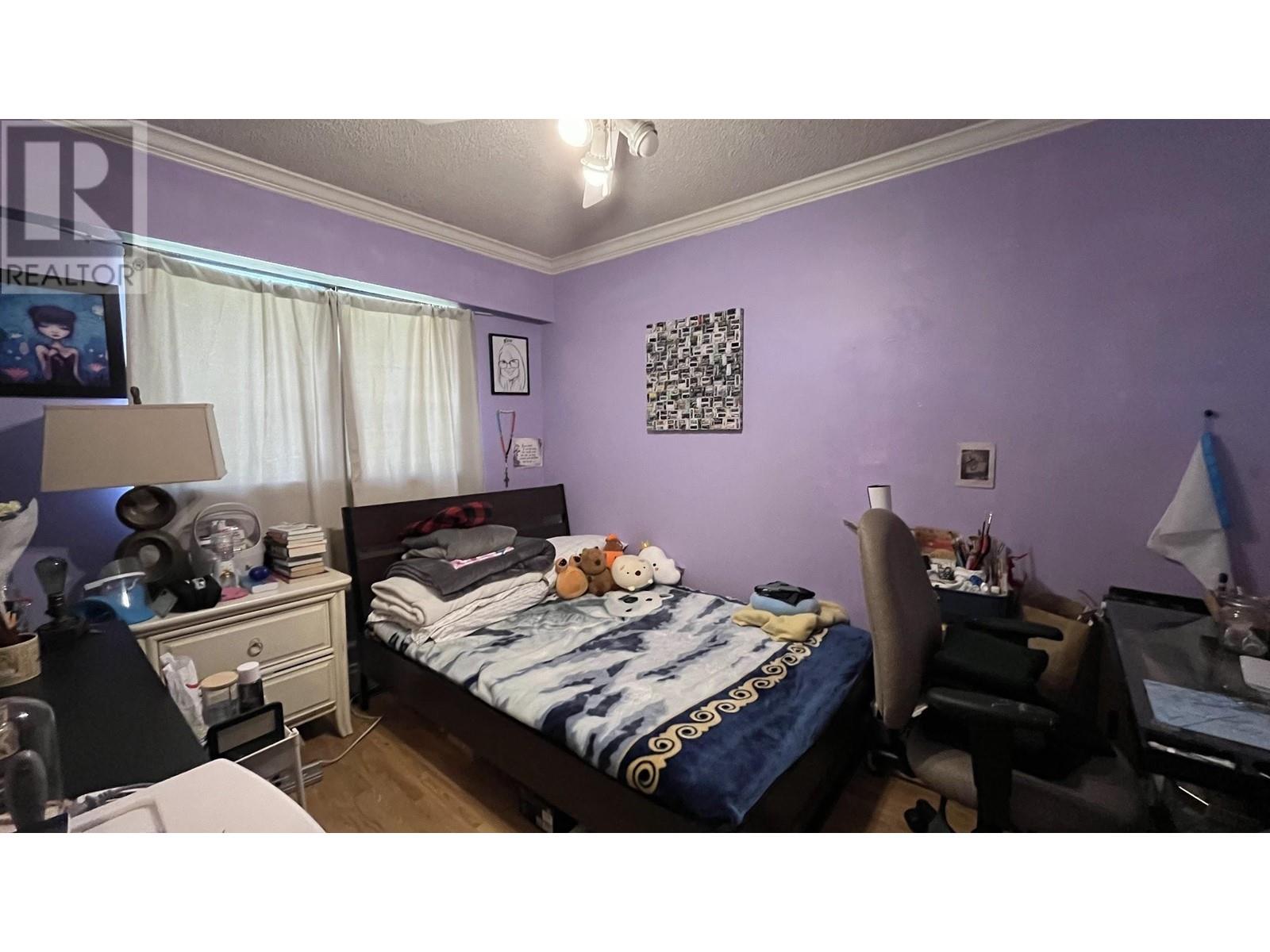 1867 FRASER AVENUE, Port Coquitlam real estate listing R2993641