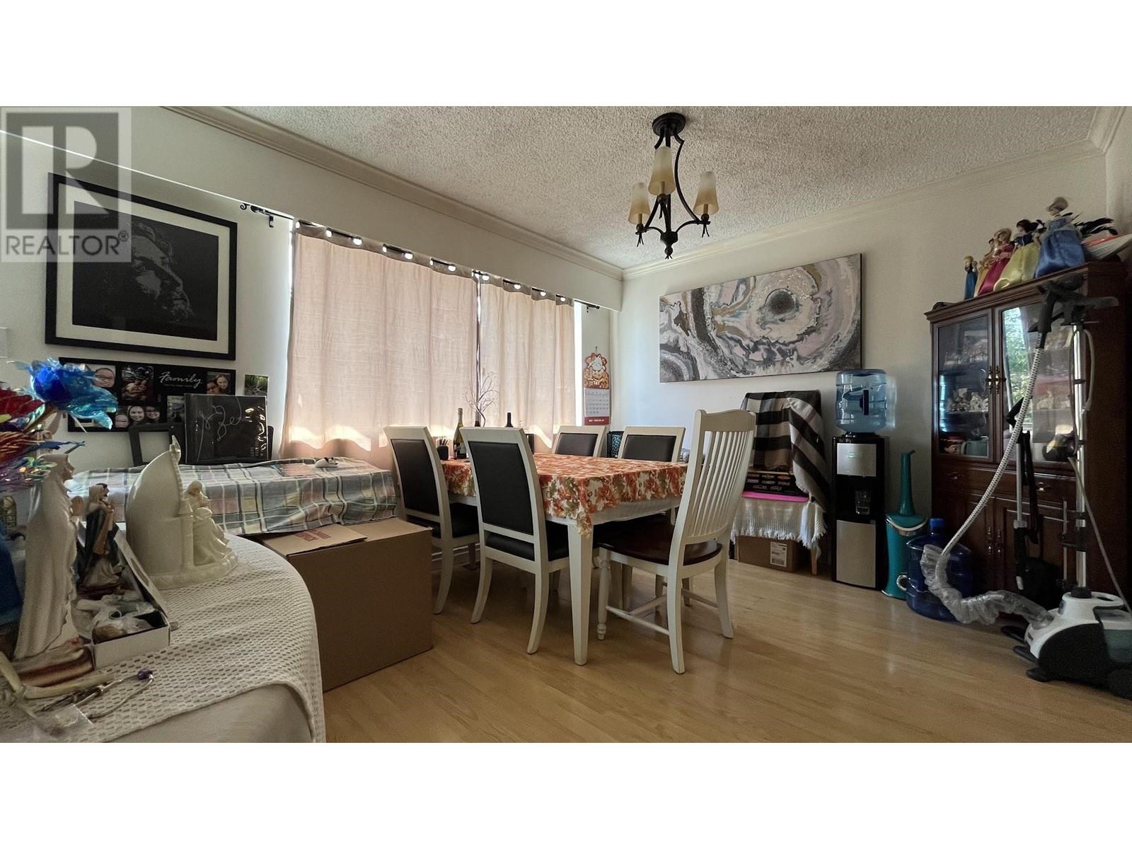 1867 FRASER AVENUE, Port Coquitlam real estate listing R2993641