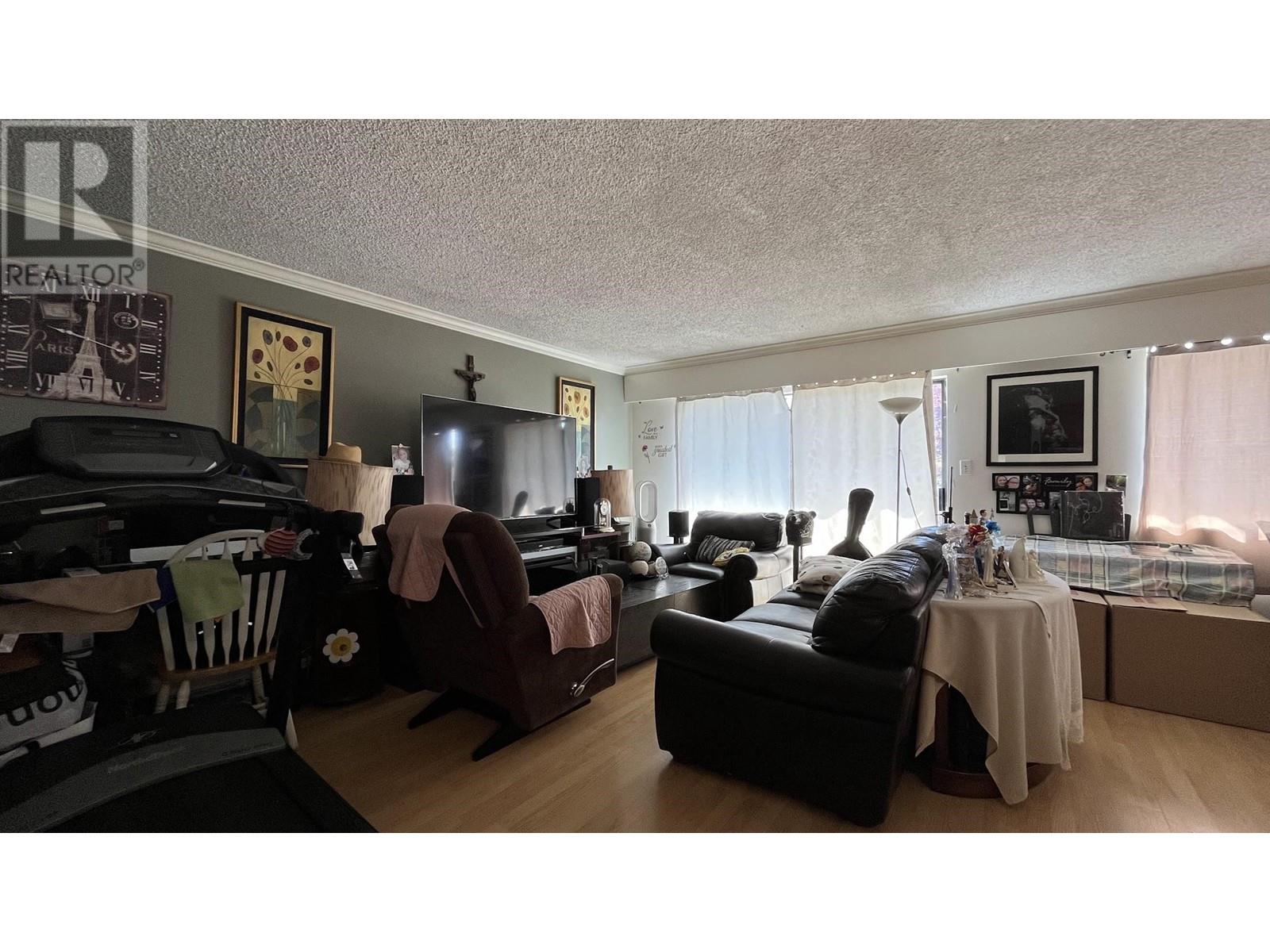 1867 FRASER AVENUE, Port Coquitlam real estate listing R2993641