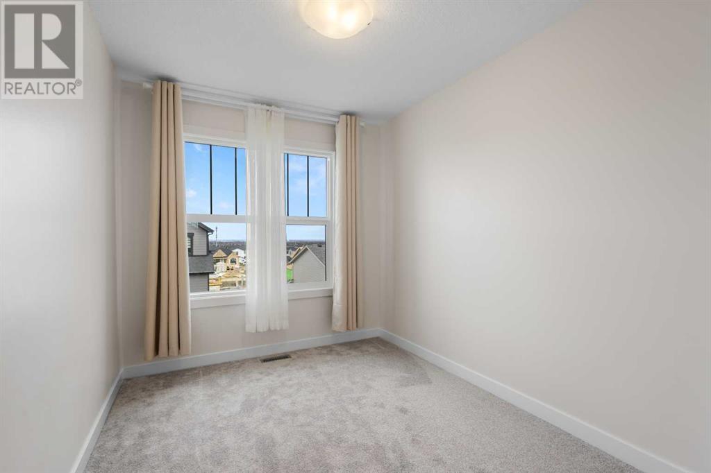 Single Family House for Sale in  Alpine Avenue SW Alpine Park Calgary 