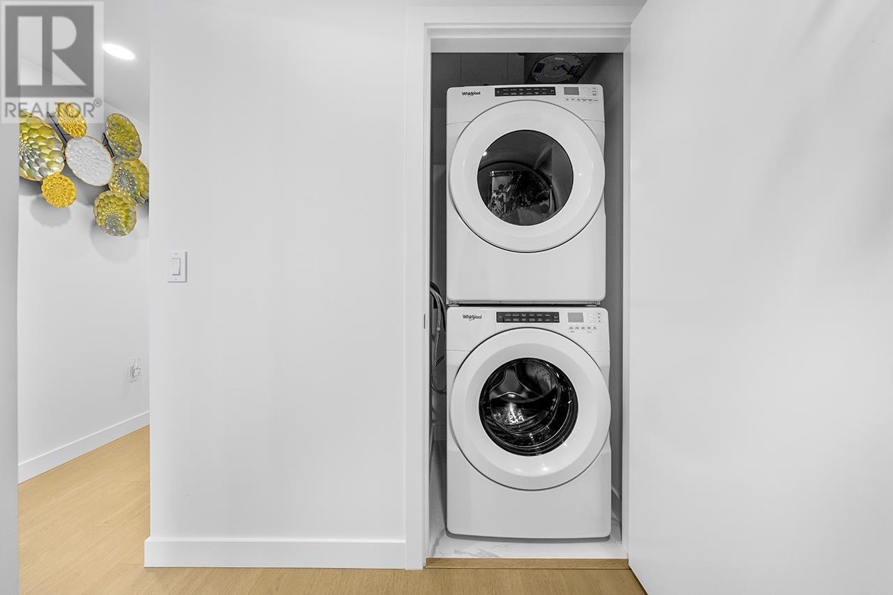 1506 7769 PARK CRESCENT, Burnaby