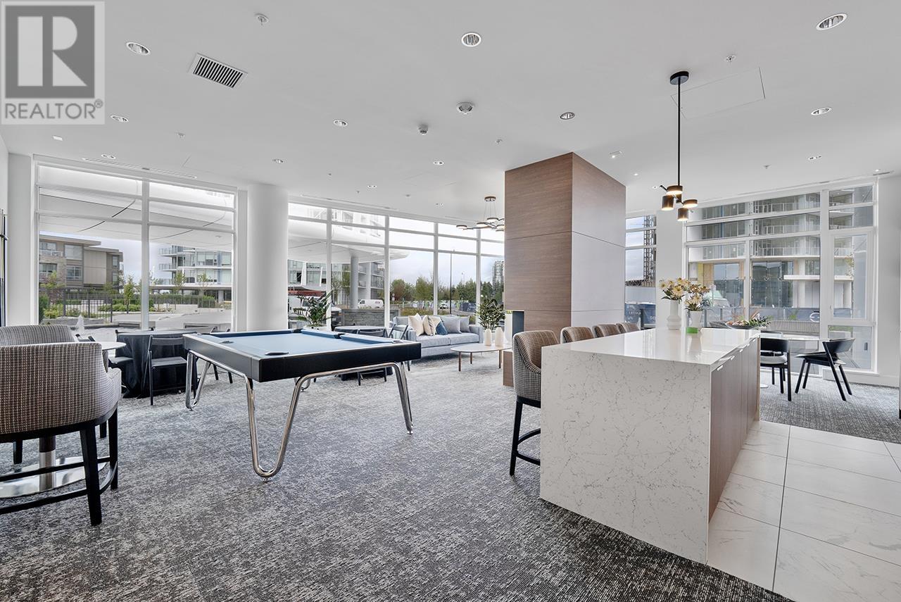 1506 7769 PARK CRESCENT, Burnaby