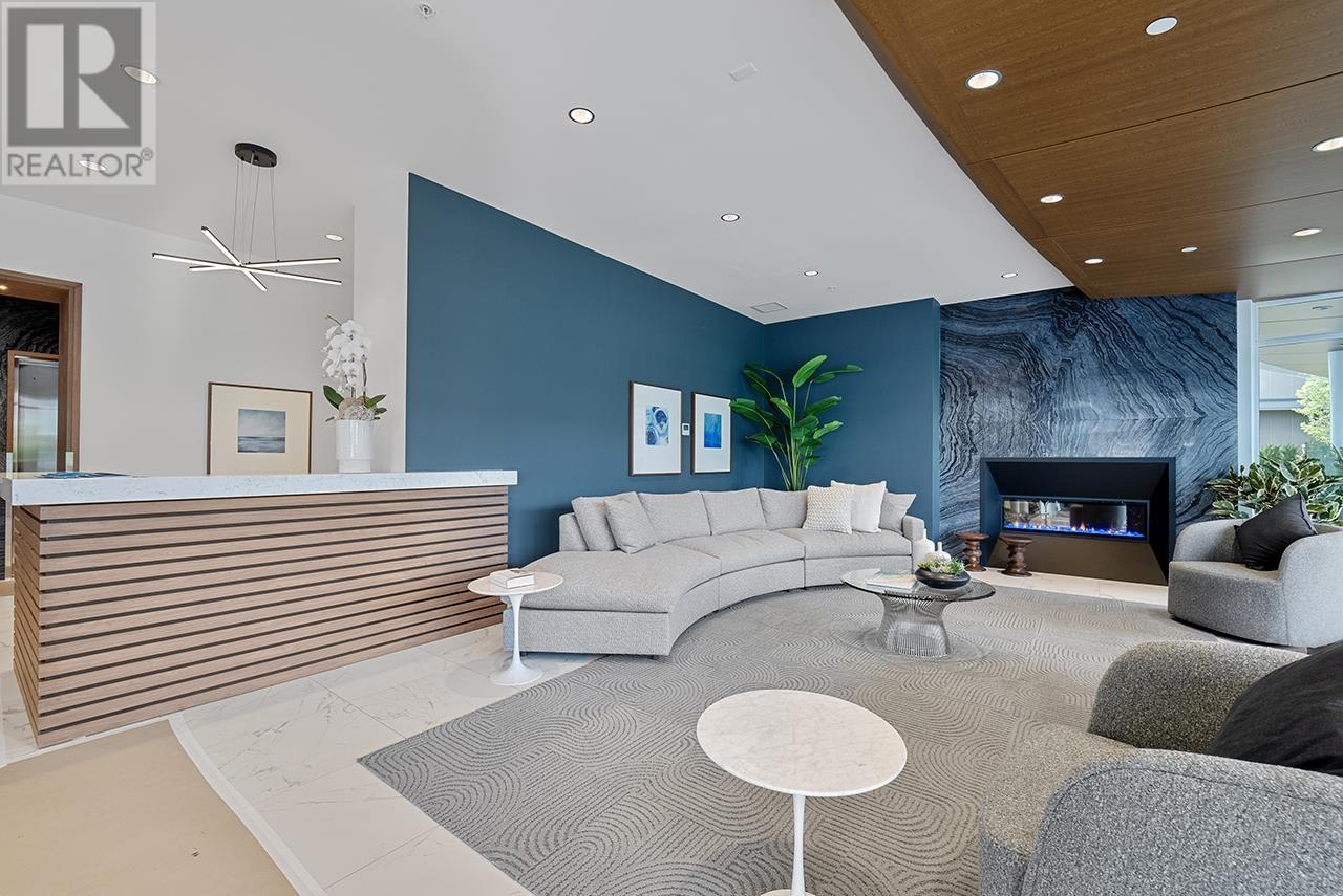 1506 7769 PARK CRESCENT, Burnaby