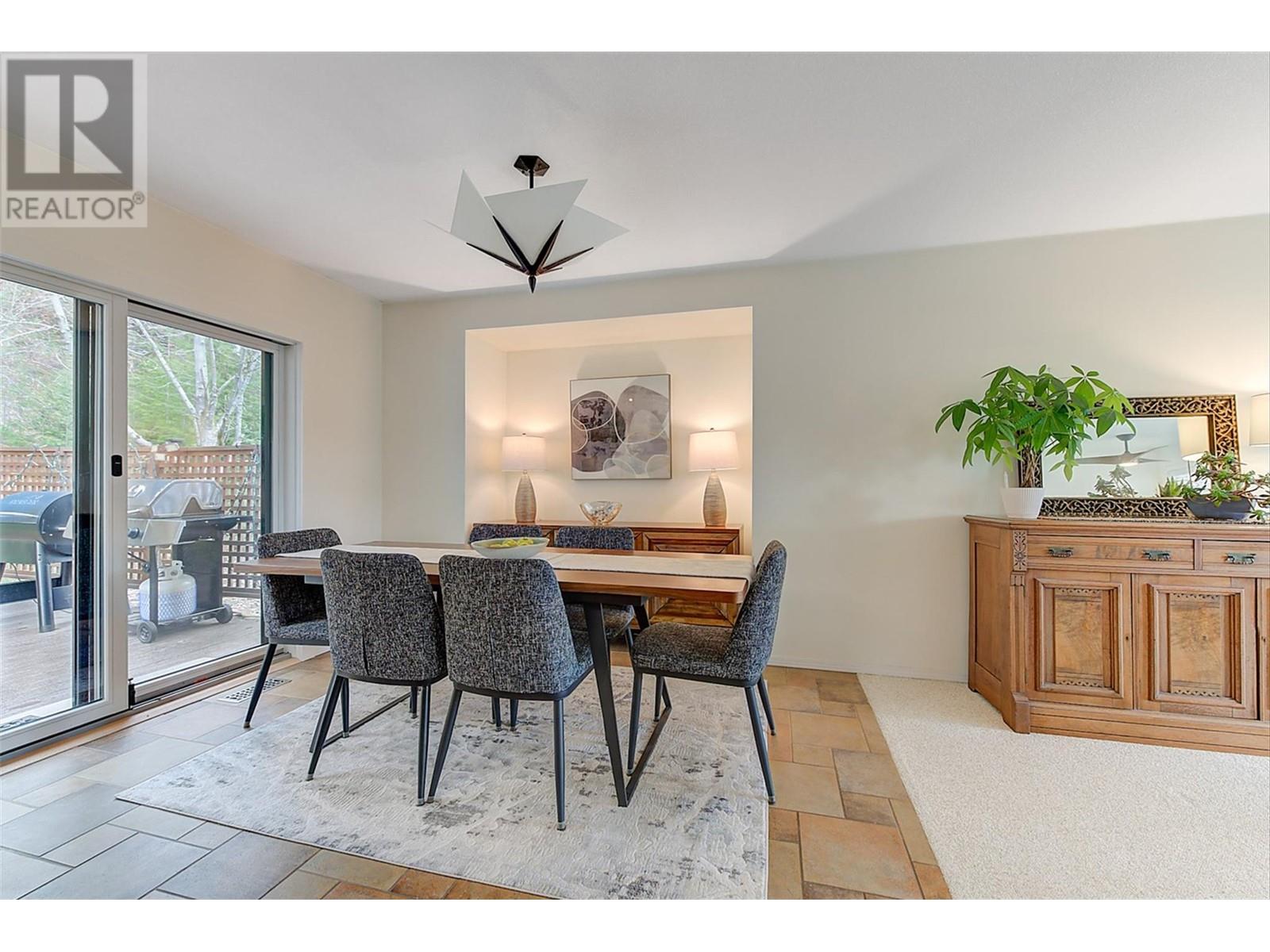  694 Cassiar Road, Kelowna
