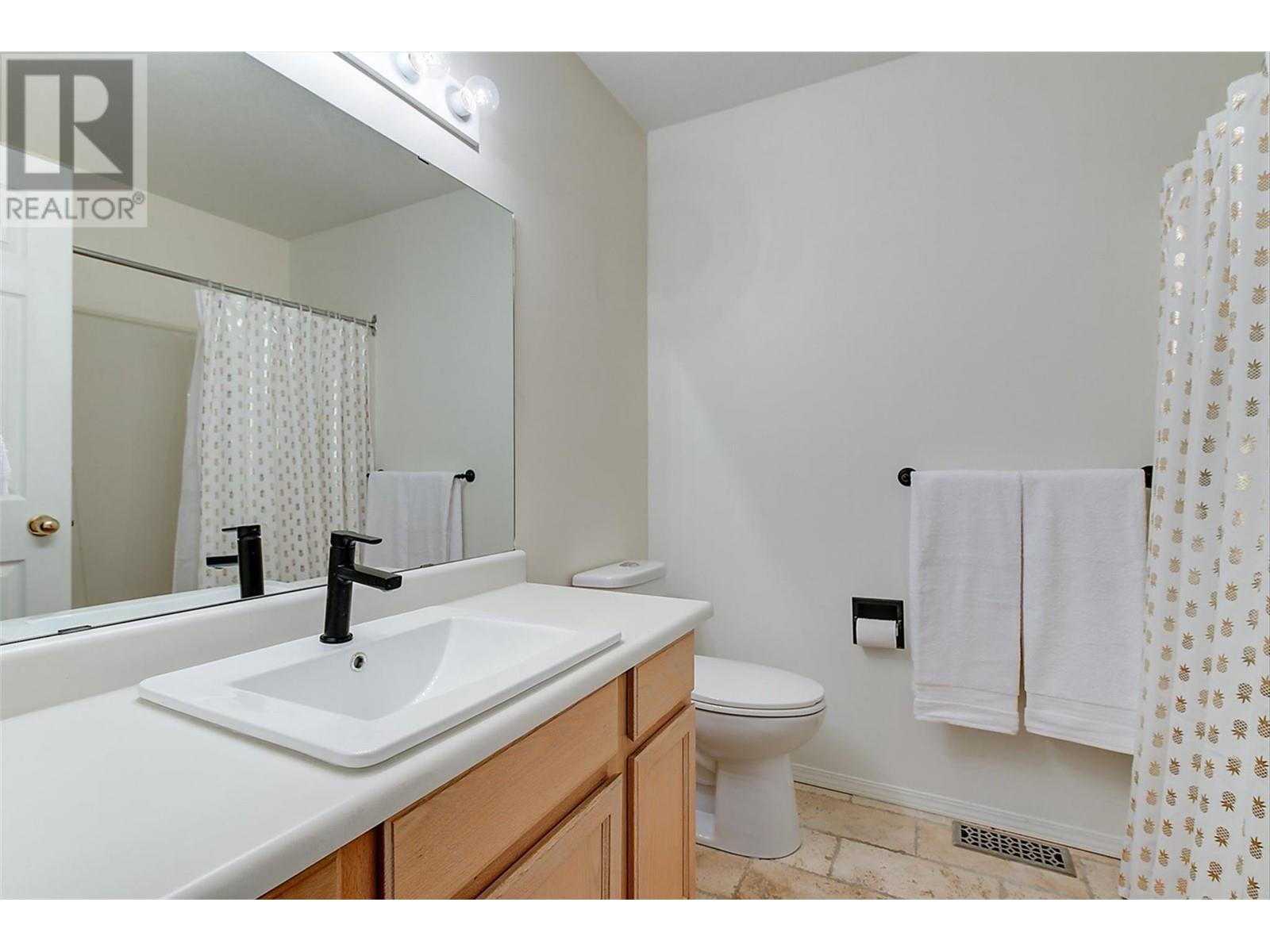  694 Cassiar Road, Kelowna