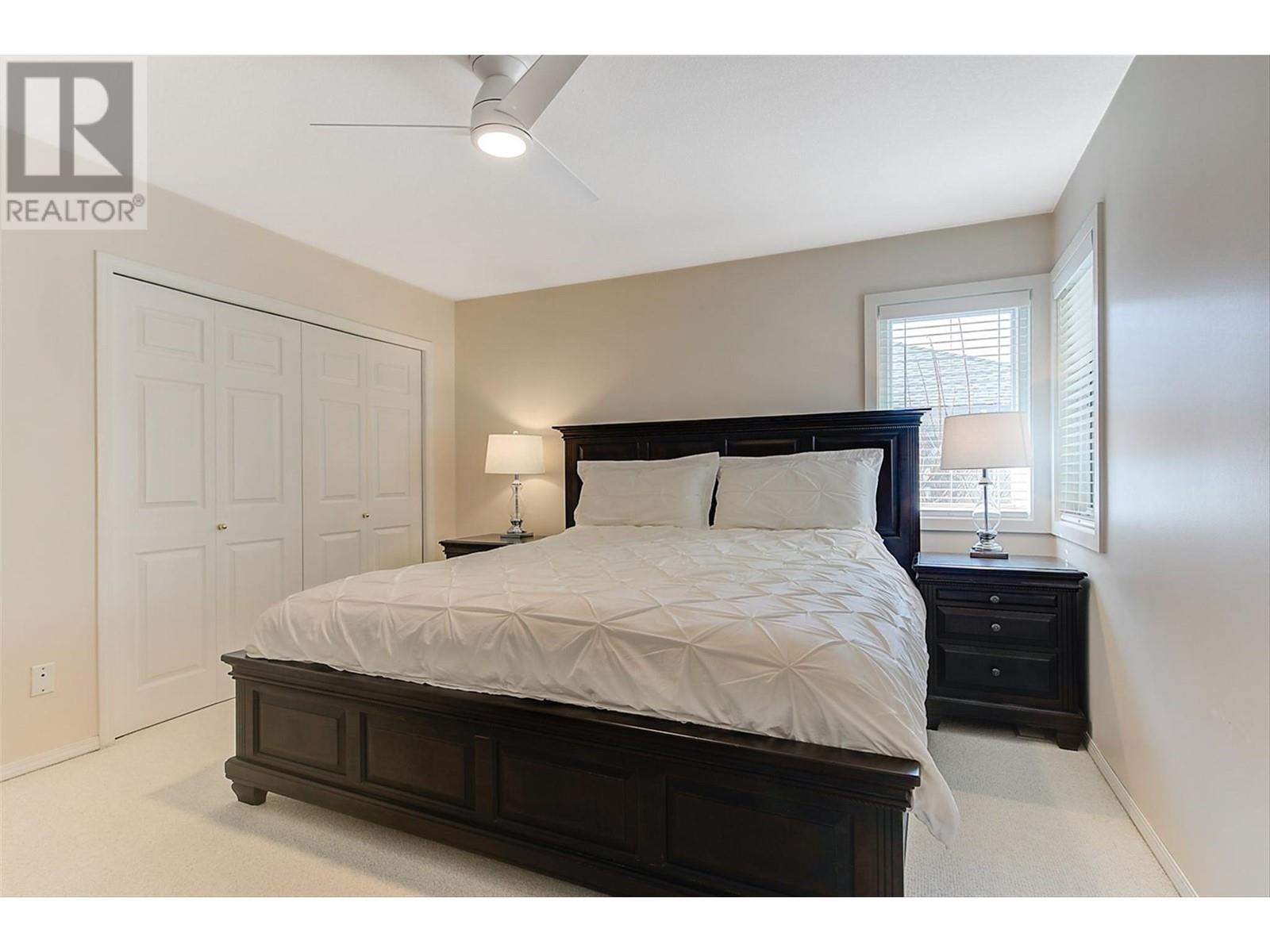  694 Cassiar Road, Kelowna