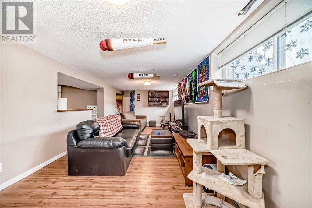 Single Family House Bungalow for Sale in   Street SE Forest Lawn Calgary 