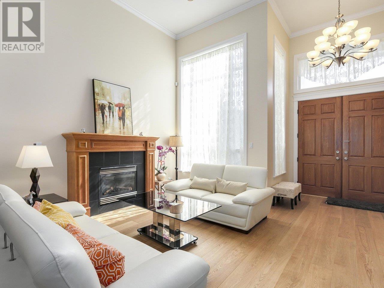 10139 LASSAM Road, Richmond