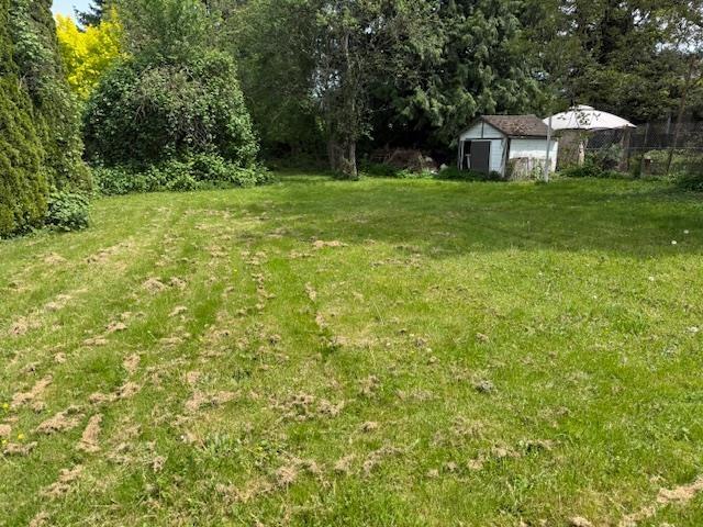 Photo 4 of 6486 Vedder Road Sardis South, Chilliwack BC