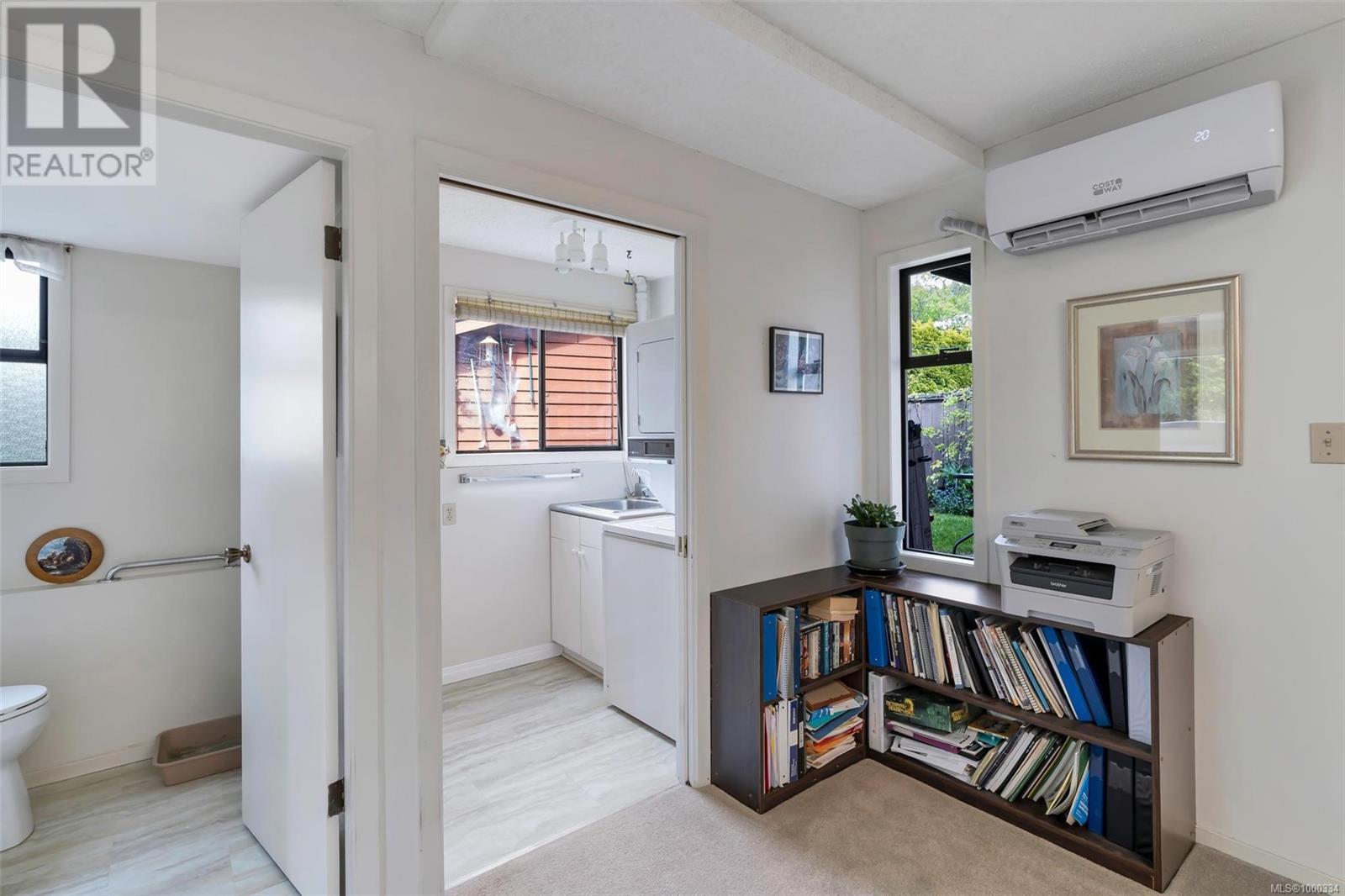  4370 Paramont Place, Saanich