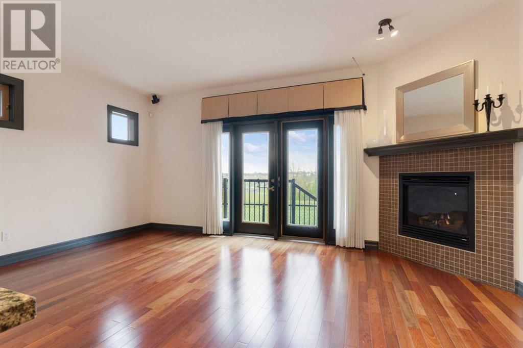 Single Family House for Sale in   Russell Road NE Renfrew Calgary 
