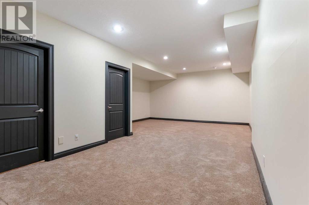 104, 1312 Russell Road NE, Calgary, Alberta