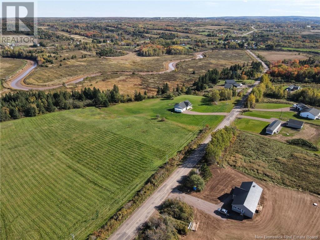 Photo 8 of 143 Gayton, Memramcook NB