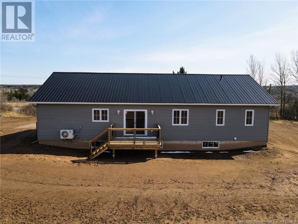 Photo 5 of 143 Gayton, Memramcook NB