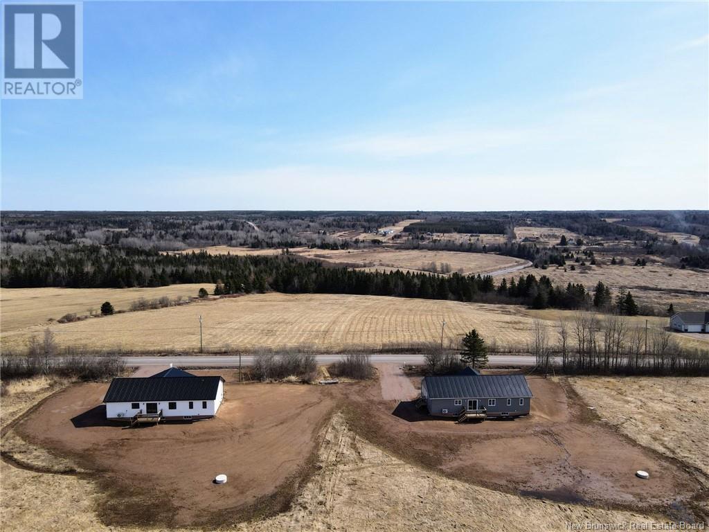 Photo 11 of 143 Gayton, Memramcook NB