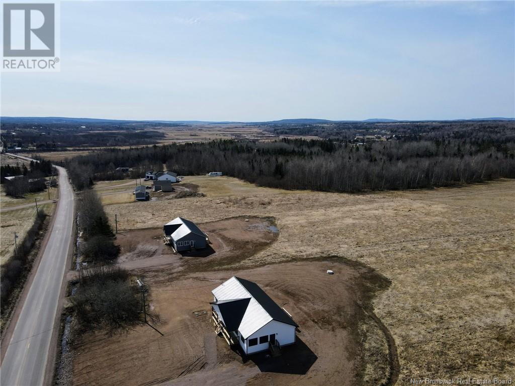 Photo 12 of 143 Gayton, Memramcook NB