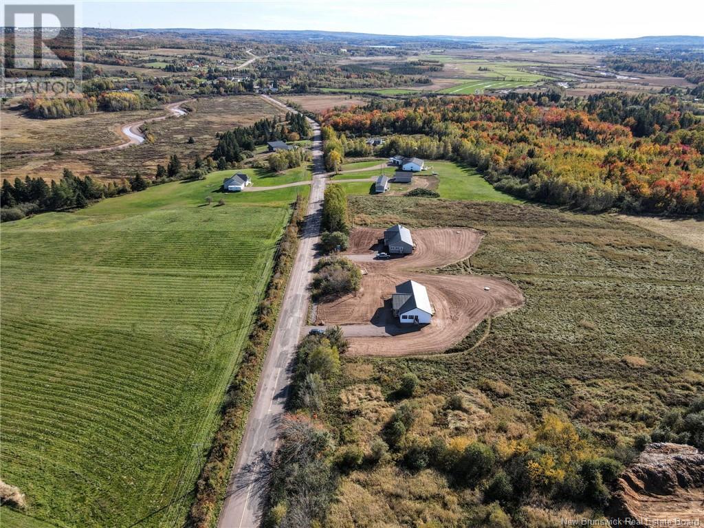 Photo 7 of 143 Gayton, Memramcook NB
