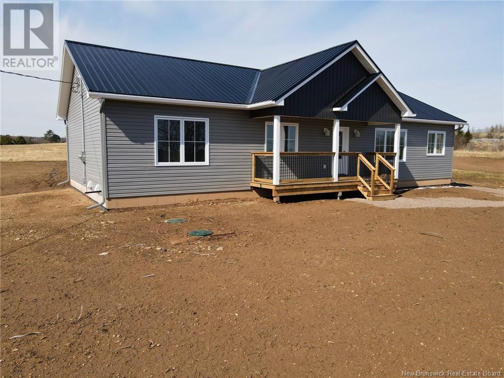Photo 2 of 143 Gayton, Memramcook NB