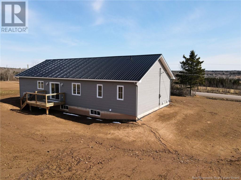 Photo 4 of 143 Gayton, Memramcook NB