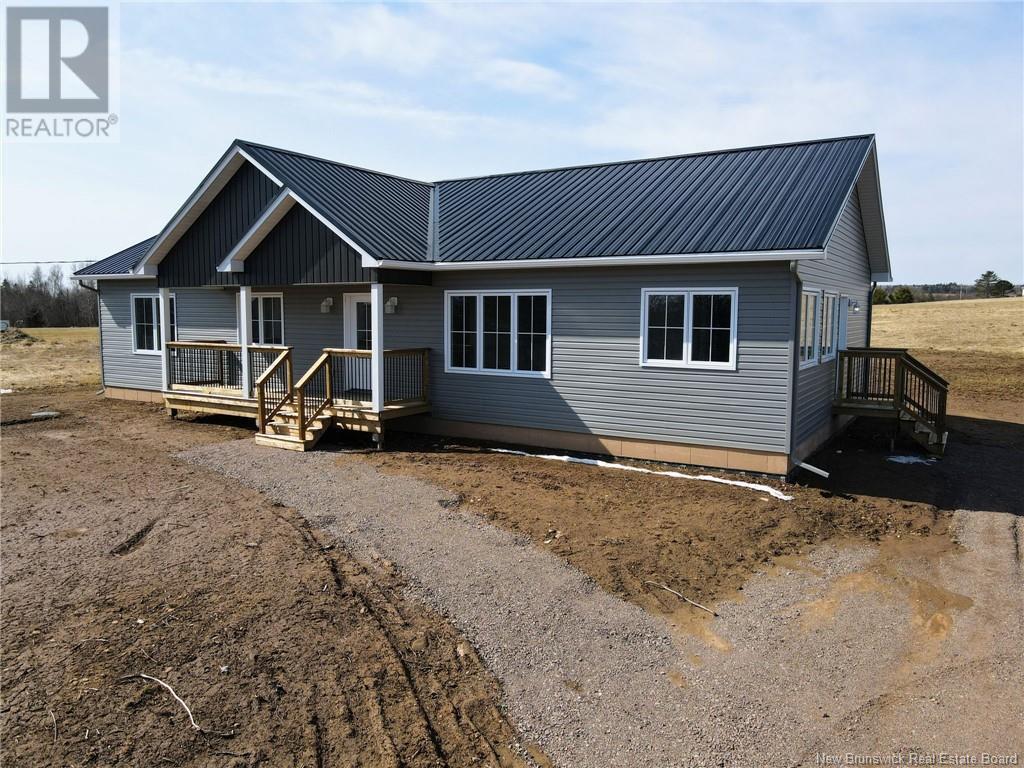 Photo 3 of 143 Gayton, Memramcook NB